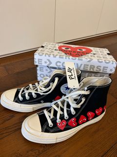 （分類：）位於 。 由 miss_green 提交（商品編號 1355736600，圖片 1）。簡介： 。