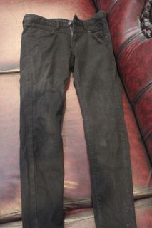 (Kategori: ) berada di . Dikirim oleh melon__ (ID iklan 1355735384, Gambar 1). Deskripsi: .