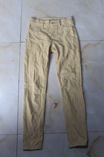 (Kategori: ) berada di . Dikirim oleh melon__ (ID iklan 1355722918, Gambar 1). Deskripsi: .