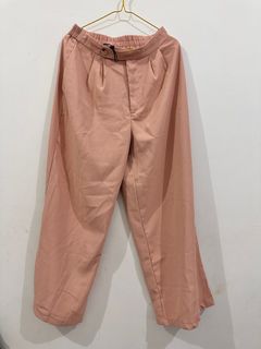 (Kategori: ) berada di . Dikirim oleh trustedpreloved13 (ID iklan 1355711503, Gambar 1). Deskripsi: .