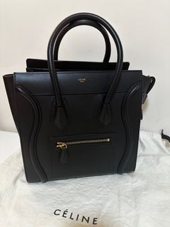 （分類：）位於 。 由 takeiteasy88 提交（商品編號 1355676217，圖片 1）。簡介： 。