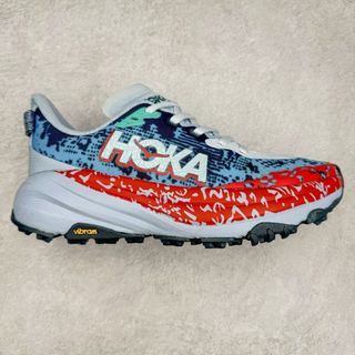(Category: ) located in . Submitted by fashion.shoppp (Listing ID 1355773959, Image 1). Description: .