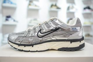 👟💯Sneakers - full sizes✅ Item koleksi 2
