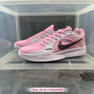 (Category: ) located in . Submitted by fashion.shoppp (Listing ID 1355726362, Image 1). Description: .