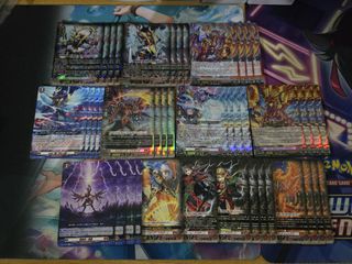 (Category: ) located in . Submitted by _foxtrot_ (Listing ID 1355821820, Image 1). Description: .