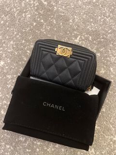 （分類：）位於 。 由 aj33333 提交（商品編號 1355761584，圖片 1）。簡介： 。