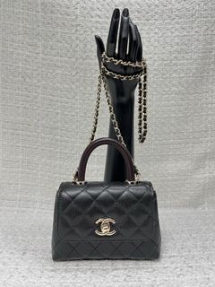 （分類：）位於 。 由 bean.n 提交（商品編號 1355759579，圖片 1）。簡介： 。