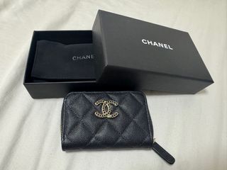 （分類：）位於 。 由 feifeili 提交（商品編號 1355824469，圖片 1）。簡介： 。