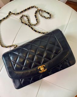 (Category: ) located in . Submitted by urbanvintagesquad (Listing ID 1355699161, Image 1). Description: .