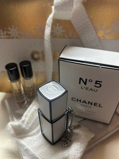 （分類：）位於 。 由 einss00 提交（商品編號 1355808801，圖片 1）。簡介： 。
