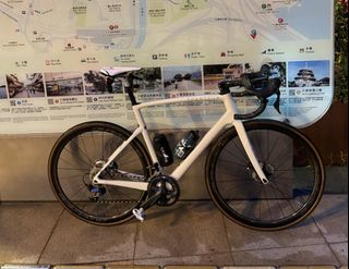 （分類：）位於 。 由 kimwong01 提交（商品編號 1355643858，圖片 1）。簡介： 。