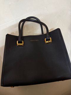 （分類：）位於 。 由 h1tr_ 提交（商品編號 1355811736，圖片 1）。簡介： 。