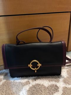 （分類：）位於 。 由 hastsang810 提交（商品編號 1355767521，圖片 1）。簡介： 。