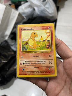 (Category: ) located in . Submitted by nigelchoon42111 (Listing ID 1355759098, Image 1). Description: .