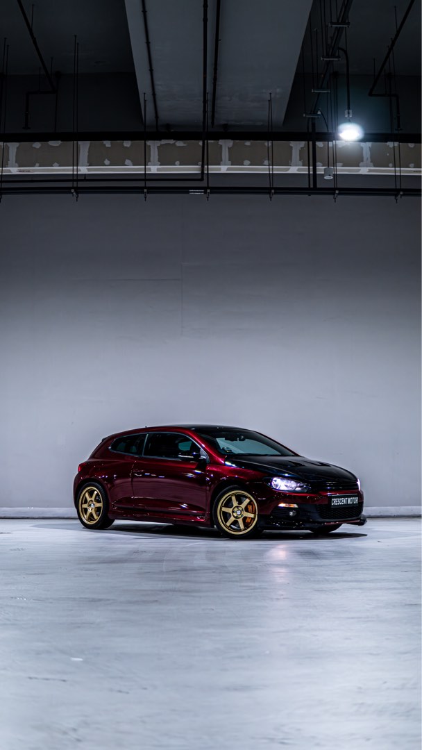 (Category: ) located in . Submitted by crescentmotorcarrental (Listing ID 1355712996, Image 1). Description: .