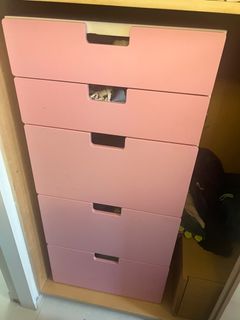 （分類：）位於 。 由 ihissey 提交（商品編號 1355669960，圖片 1）。簡介： 。