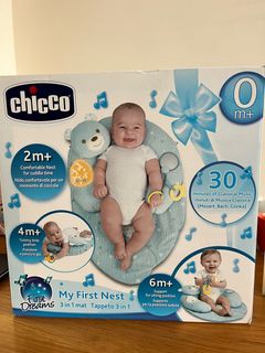 （分類：）位於 。 由 race2020 提交（商品編號 1355783007，圖片 1）。簡介： 。