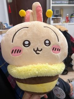 （分類：）位於 。 由 dy1042 提交（商品編號 1355757337，圖片 1）。簡介： 。