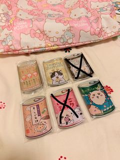 （分類：）位於 。 由 jancc0128 提交（商品編號 1355615988，圖片 1）。簡介： 。