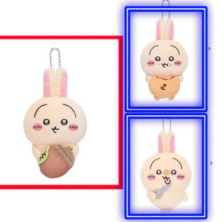 （分類：）位於 。 由 amousagi 提交（商品編號 1355784114，圖片 1）。簡介： 。