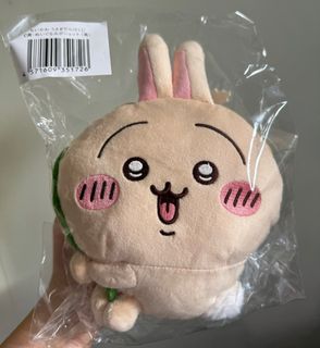 （分類：）位於 。 由 zhhxin 提交（商品編號 1355725079，圖片 1）。簡介： 。
