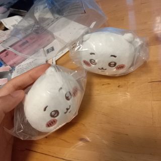 （分類：）位於 。 由 42___ 提交（商品編號 1355741141，圖片 1）。簡介： 。