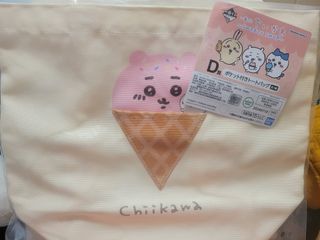 （分類：）位於 。 由 carlos725 提交（商品編號 1355773548，圖片 1）。簡介： 。
