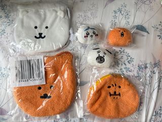 （分類：）位於 。 由 siusiumon 提交（商品編號 1355746665，圖片 1）。簡介： 。