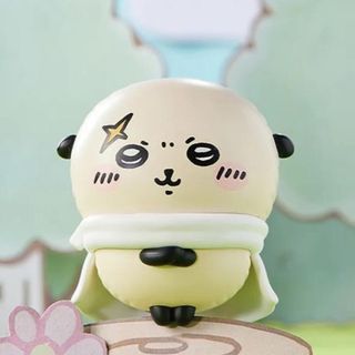 （分類：）位於 。 由 so2796 提交（商品編號 1355810981，圖片 1）。簡介： 。