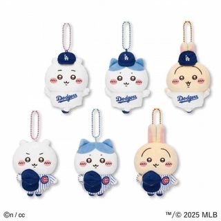 （分類：）位於 。 由 btswnnn613 提交（商品編號 1355797656，圖片 1）。簡介： 。
