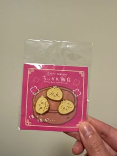 （分類：）位於 。 由 heyazuki 提交（商品編號 1355762792，圖片 1）。簡介： 。