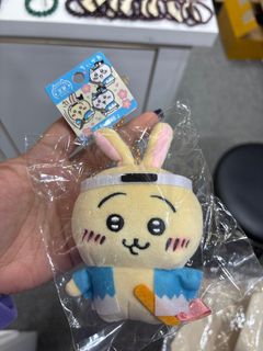（分類：）位於 。 由 marieceline113 提交（商品編號 1355807645，圖片 1）。簡介： 。