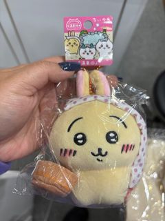 （分類：）位於 。 由 marieceline113 提交（商品編號 1355807781，圖片 1）。簡介： 。