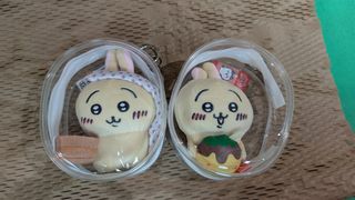 （分類：）位於 。 由 mormor1992 提交（商品編號 1355808844，圖片 1）。簡介： 。
