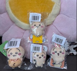 （分類：）位於 。 由 yiyi_j 提交（商品編號 1355702927，圖片 1）。簡介： 。