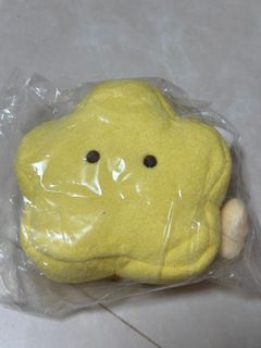 （分類：）位於 。 由 goodbyemygoodthings 提交（商品編號 1355785474，圖片 1）。簡介： 。