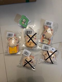 （分類：）位於 。 由 2mcsquare 提交（商品編號 1355211301，圖片 1）。簡介： 。