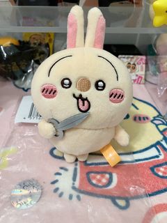 （分類：）位於 。 由 gudeko 提交（商品編號 1355799327，圖片 1）。簡介： 。