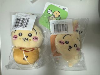 （分類：）位於 。 由 christyyyyyc 提交（商品編號 1355767633，圖片 1）。簡介： 。