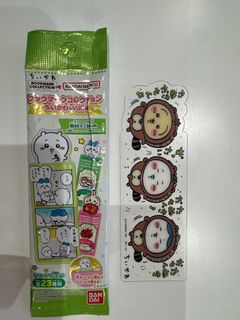 （分類：）位於 。 由 qvq_qui 提交（商品編號 1355735659，圖片 1）。簡介： 。