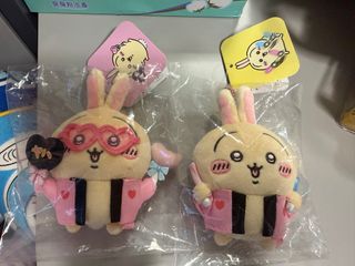 （分類：）位於 。 由 sally8288 提交（商品編號 1355746849，圖片 1）。簡介： 。