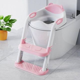 (Category: ) located in . Submitted by deal2trust (Listing ID 1355784255, Image 1). Description: .