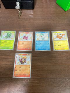 (Category: ) located in . Submitted by pandatank09 (Listing ID 1355779919, Image 1). Description: .