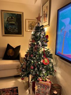 (Category: ) located in . Submitted by etysham (Listing ID 1355652166, Image 1). Description: .
