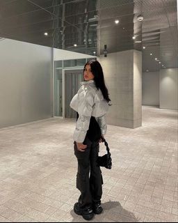 (Category: ) located in . Submitted by cher.il (Listing ID 1355776413, Image 1). Description: .
