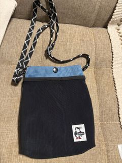（分類：）位於 。 由 kamonkamon 提交（商品編號 1355772272，圖片 1）。簡介： 。