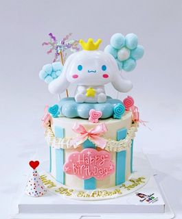 (Category: ) located in . Submitted by sweetartisan.sg (Listing ID 1317139350, Image 1). Description: .