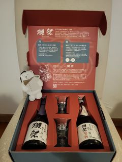 （分類：）位於 。 由 themightytoto 提交（商品編號 1355737715，圖片 1）。簡介： 。