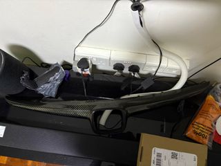 (Category: ) located in . Submitted by lilbeast (Listing ID 1355753229, Image 1). Description: .