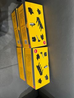 （分類：）位於 。 由 kiyo1990 提交（商品編號 1355691783，圖片 1）。簡介： 。